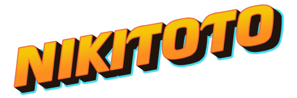 NIKITOTO